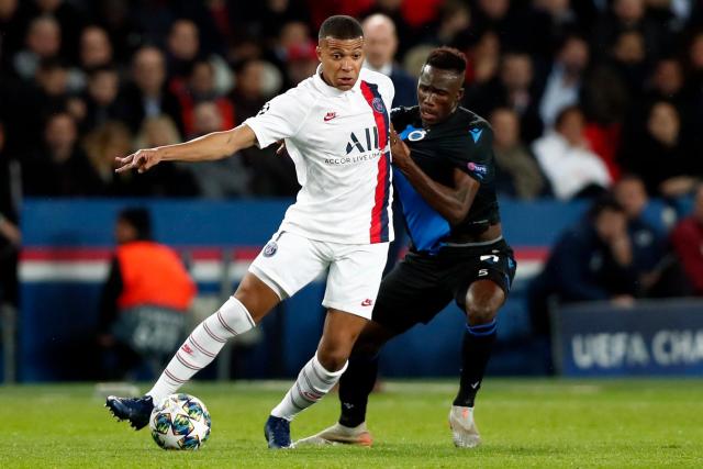 球盟会app首页视觉展示
